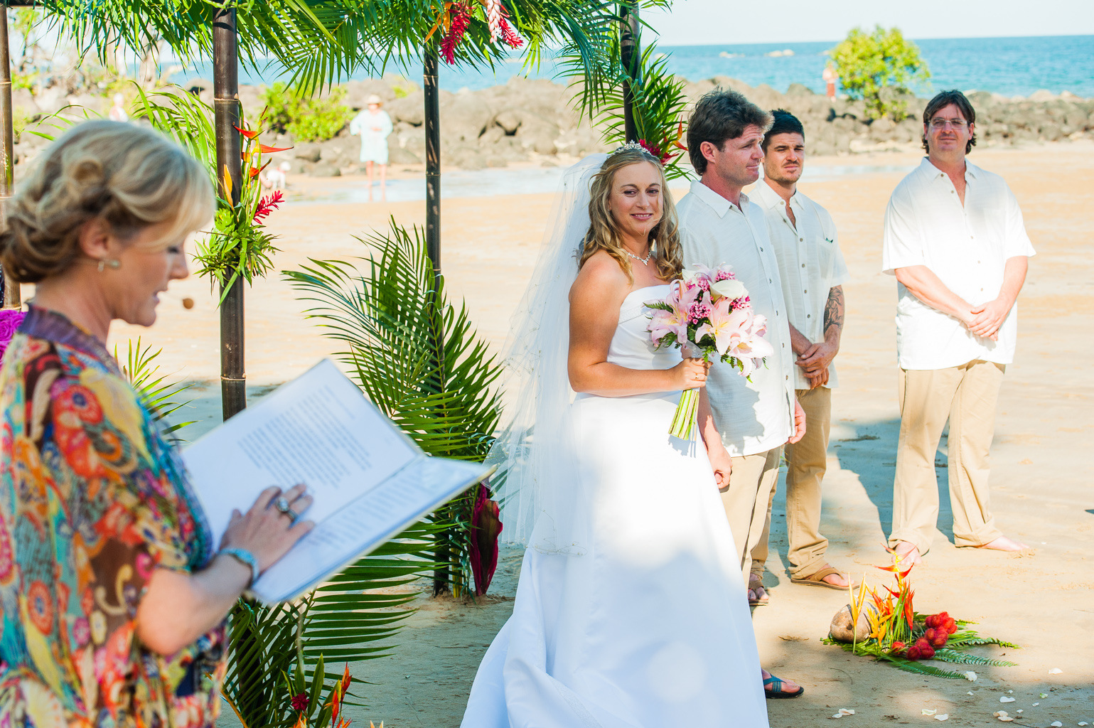 Aeon Capture Photography - 