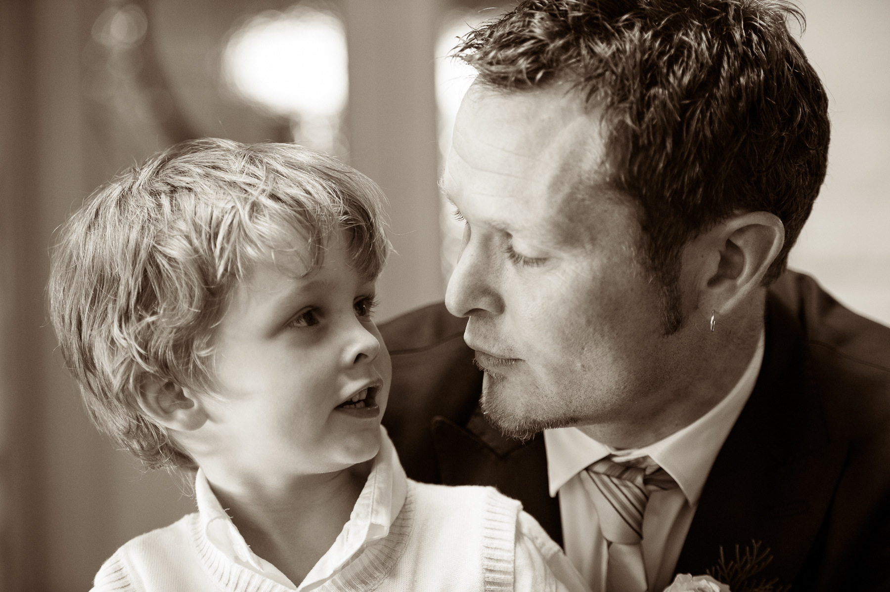 Aeon Capture Photography - 