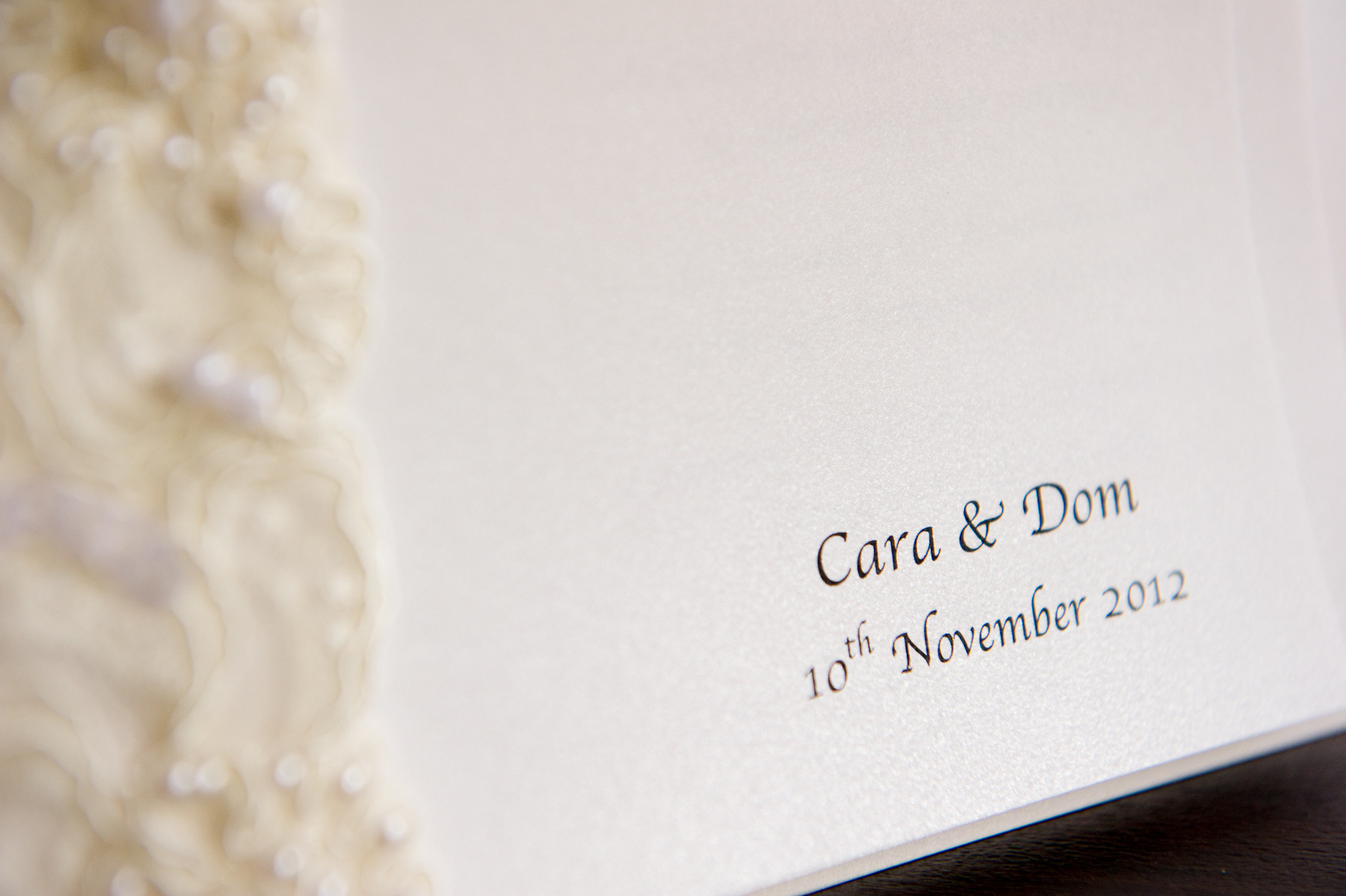 Aeon Capture Photography - 