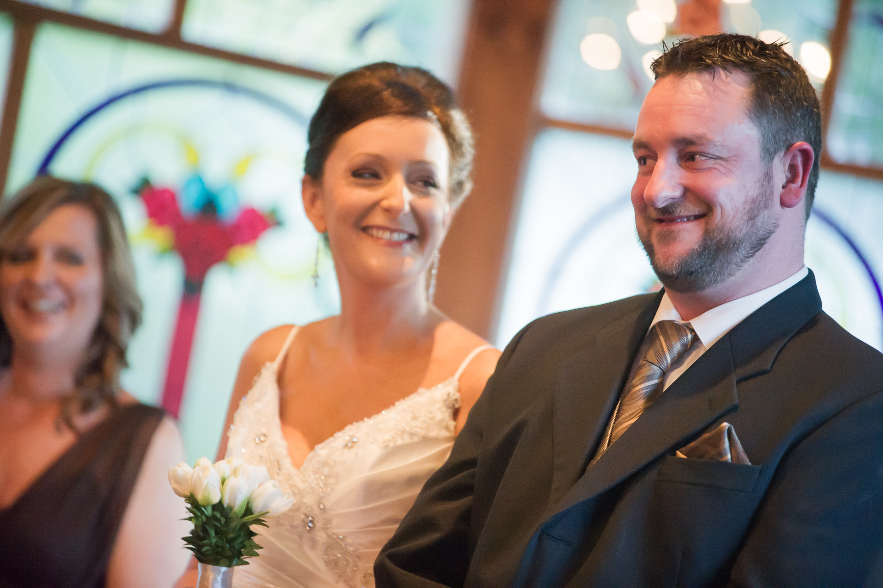 Aeon Capture Photography - 