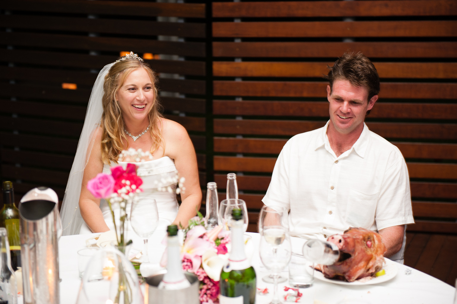 Aeon Capture Photography - 