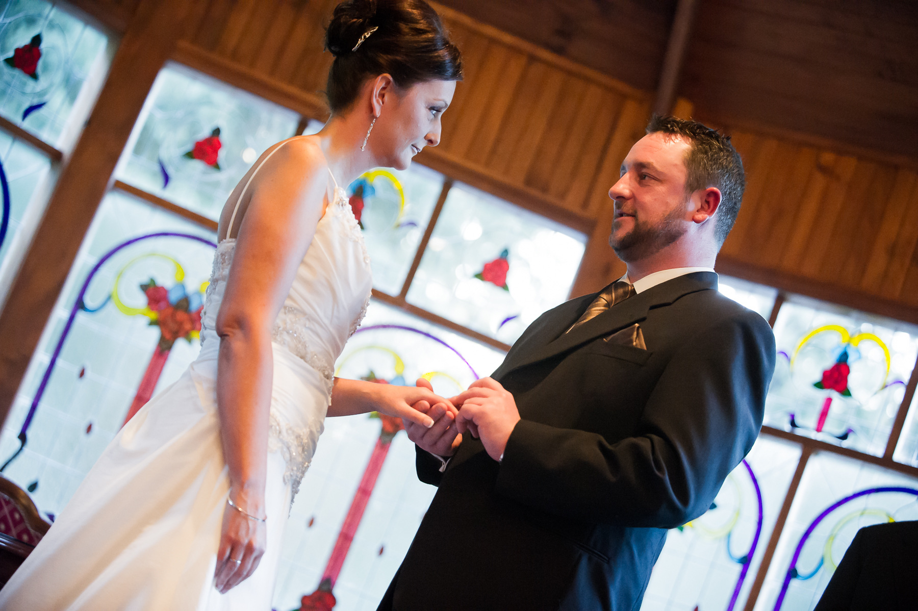 Aeon Capture Photography - 