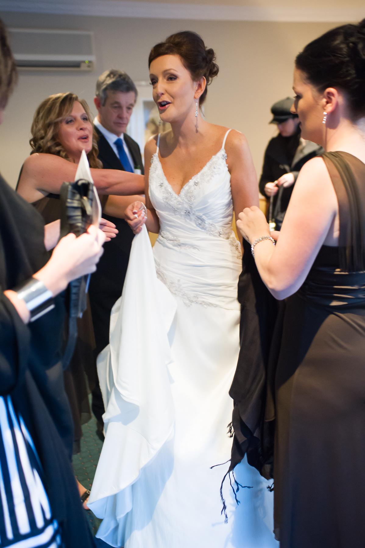 Aeon Capture Photography - 