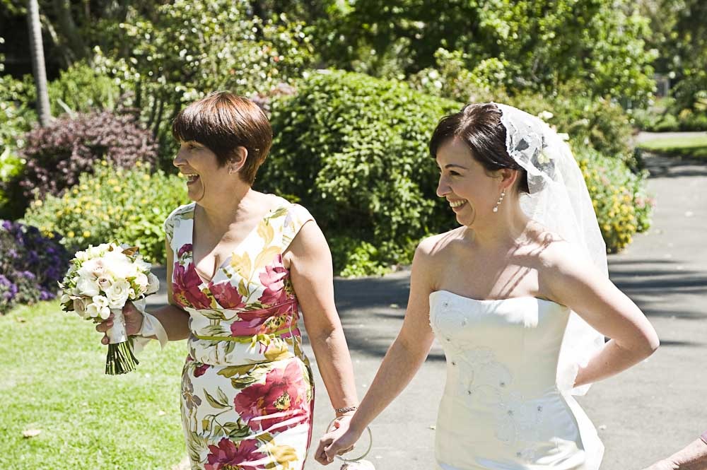 Aeon Capture Photography - 