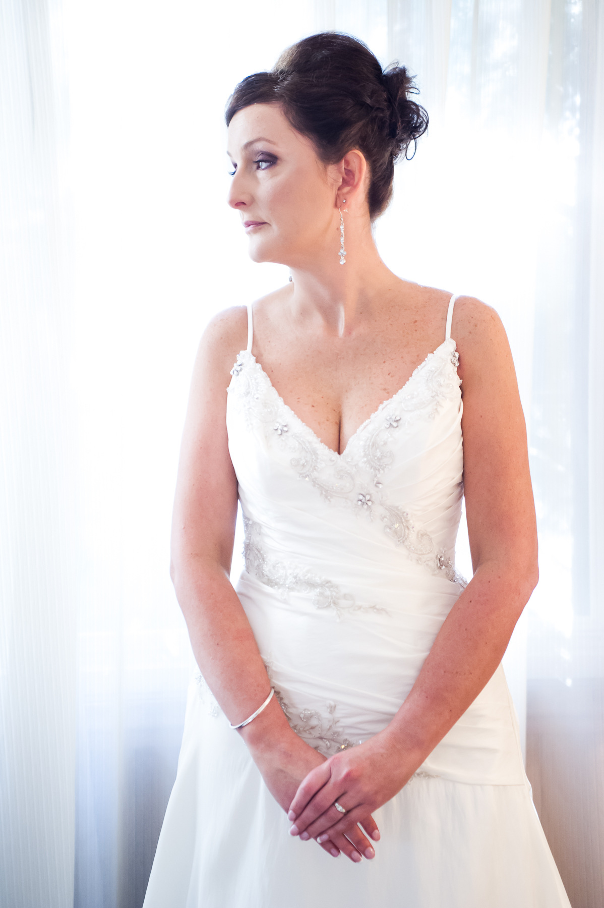 Aeon Capture Photography - 