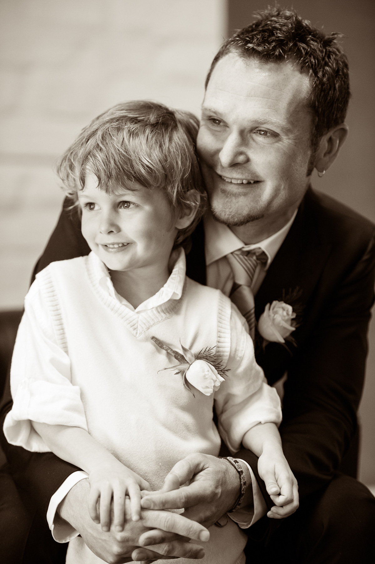 Aeon Capture Photography - 