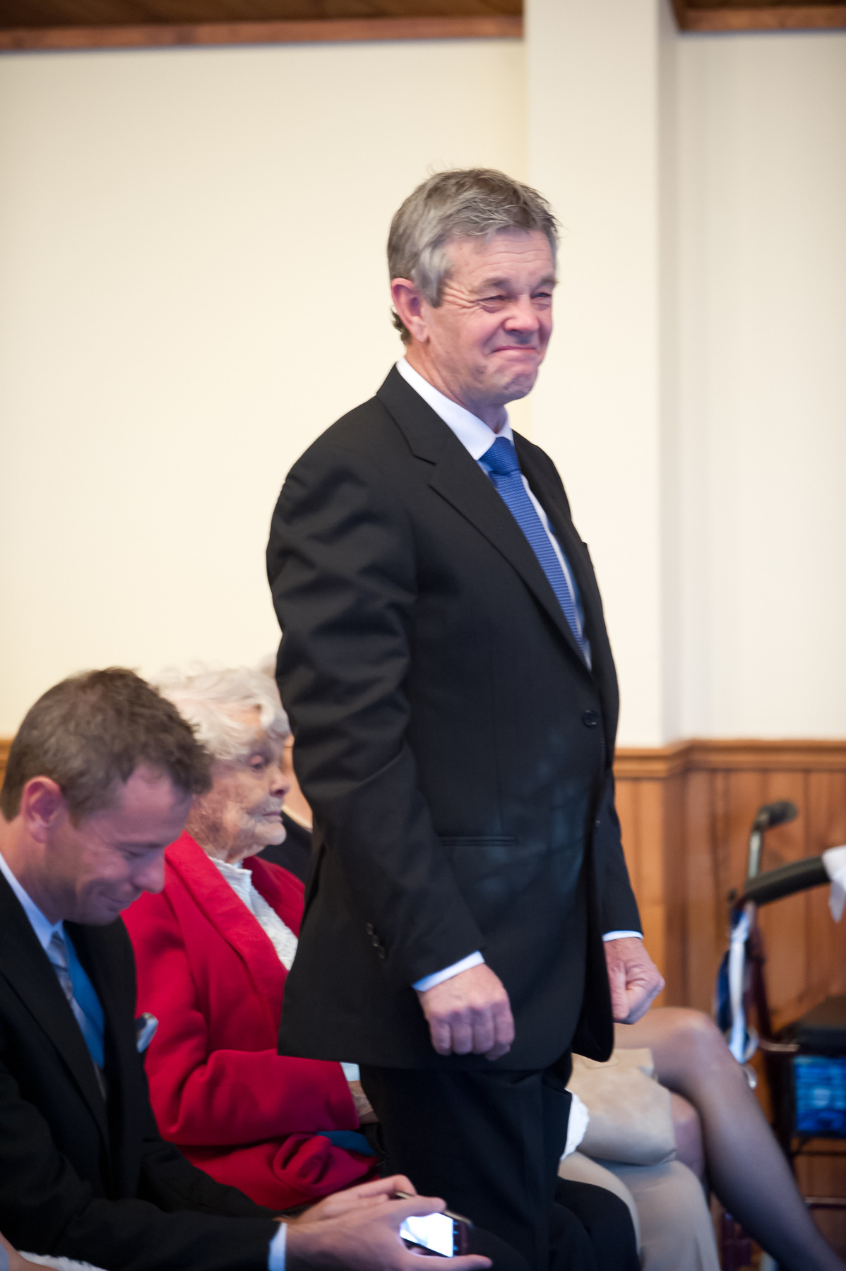 Aeon Capture Photography - 