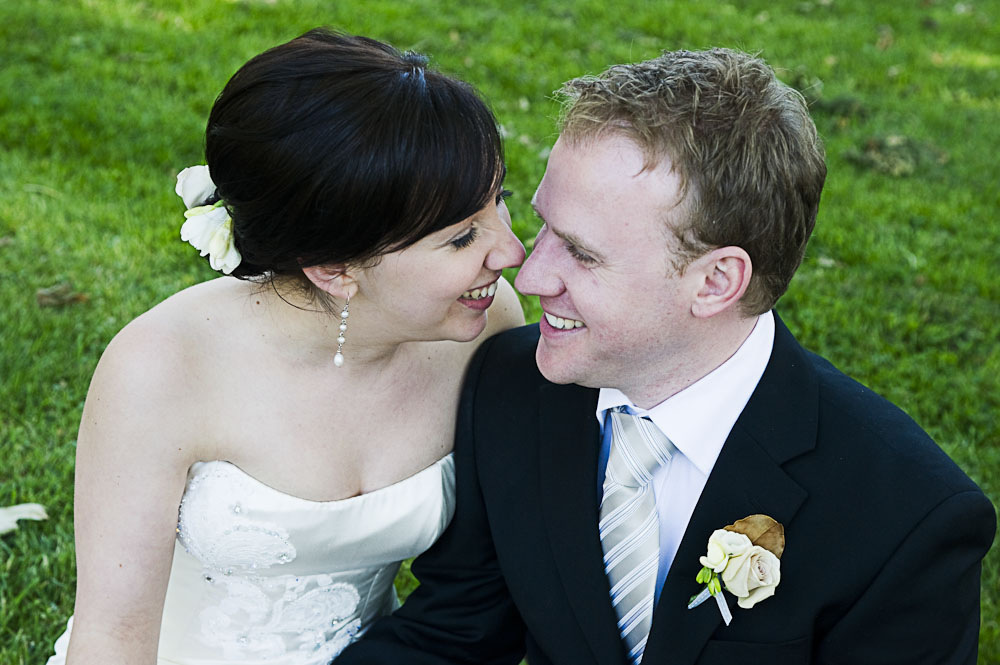 Aeon Capture Photography - 