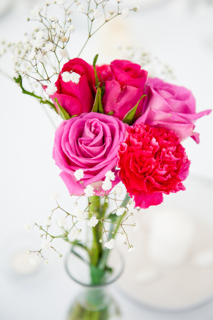 Aeon Capture Photography - 