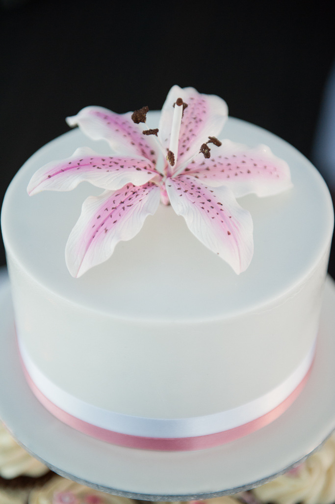 Aeon Capture Photography - 