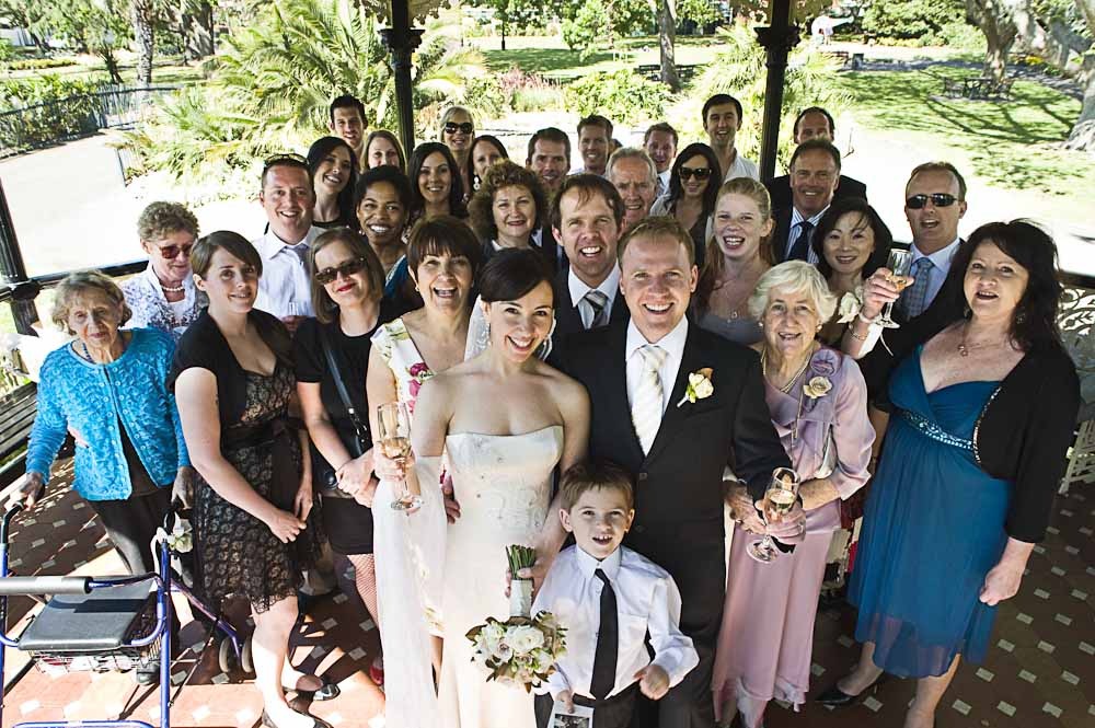 Aeon Capture Photography - 