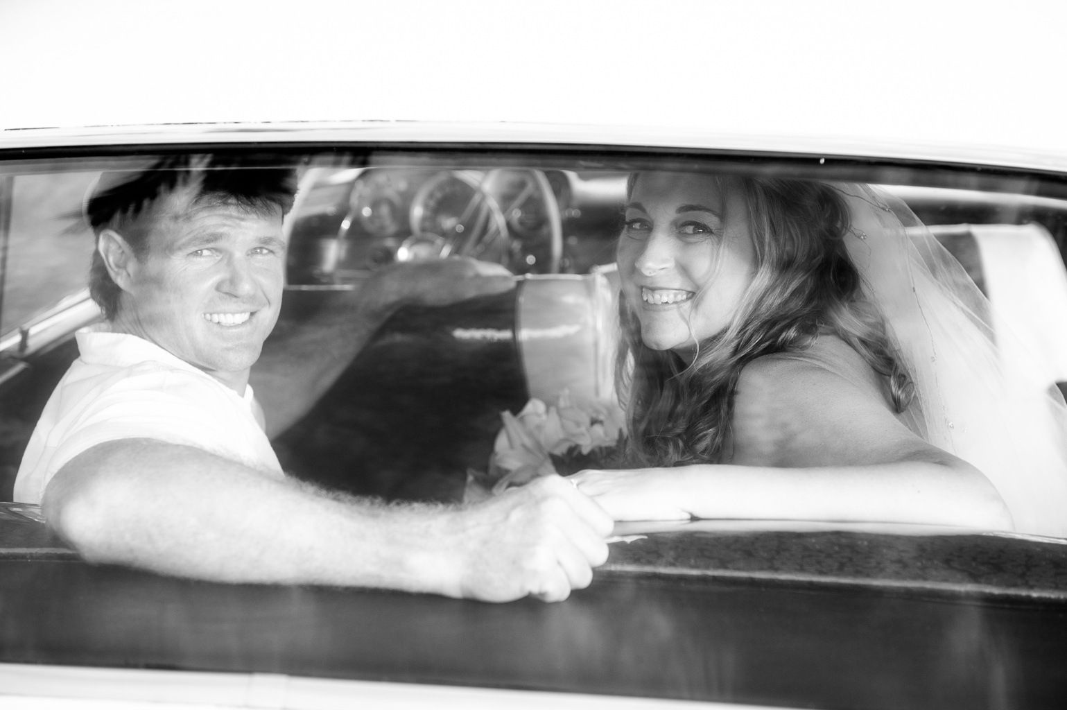 Aeon Capture Photography - 