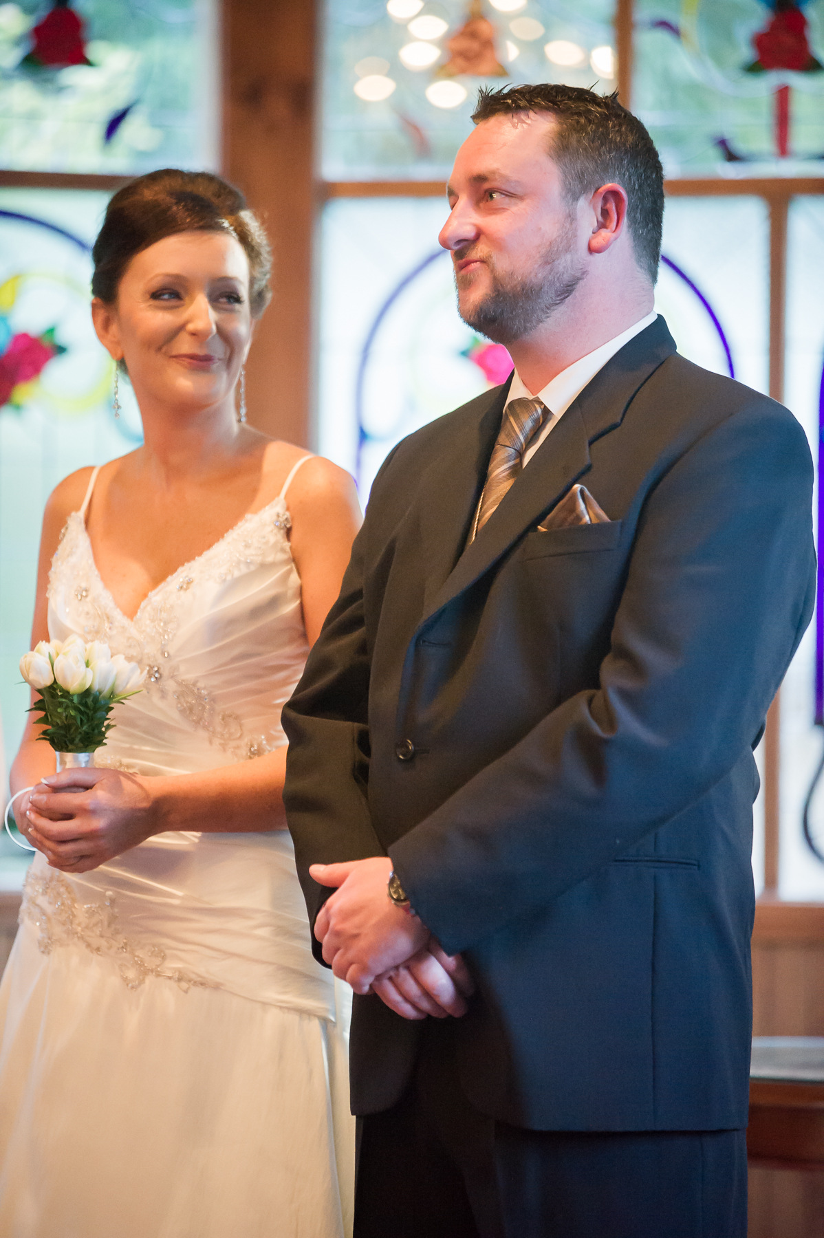 Aeon Capture Photography - 