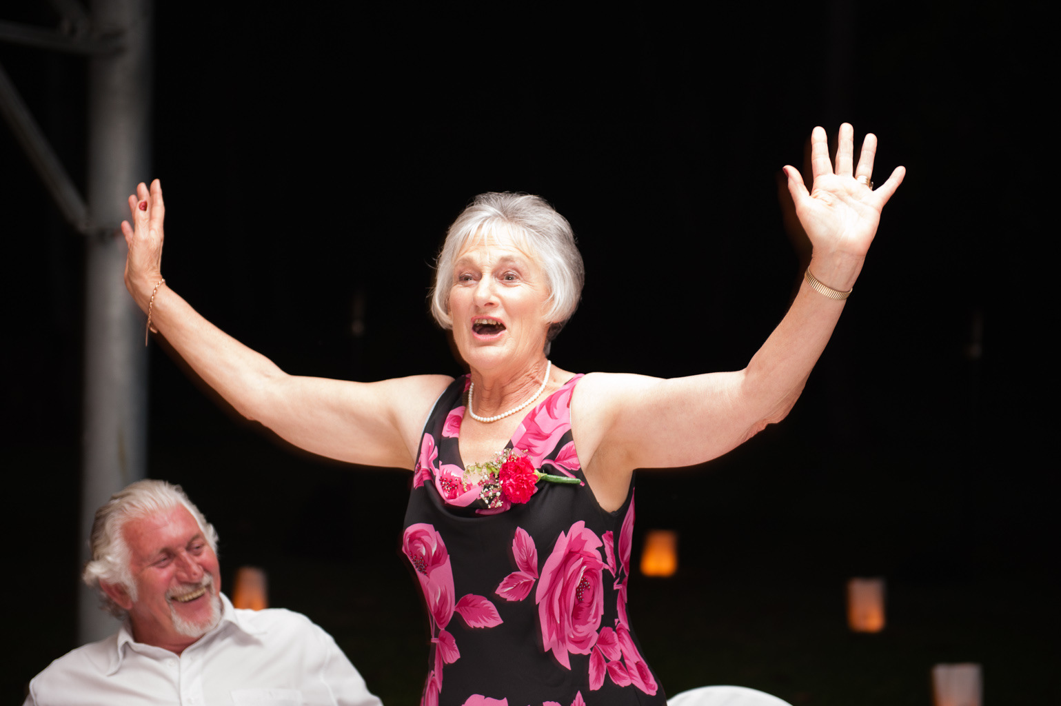 Aeon Capture Photography - 