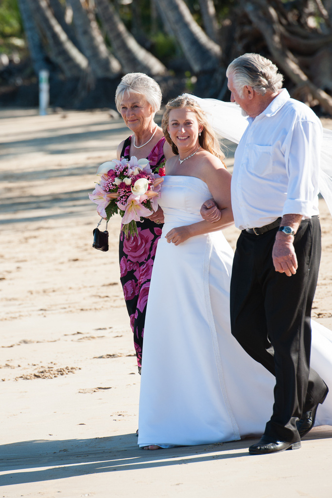 Aeon Capture Photography - 