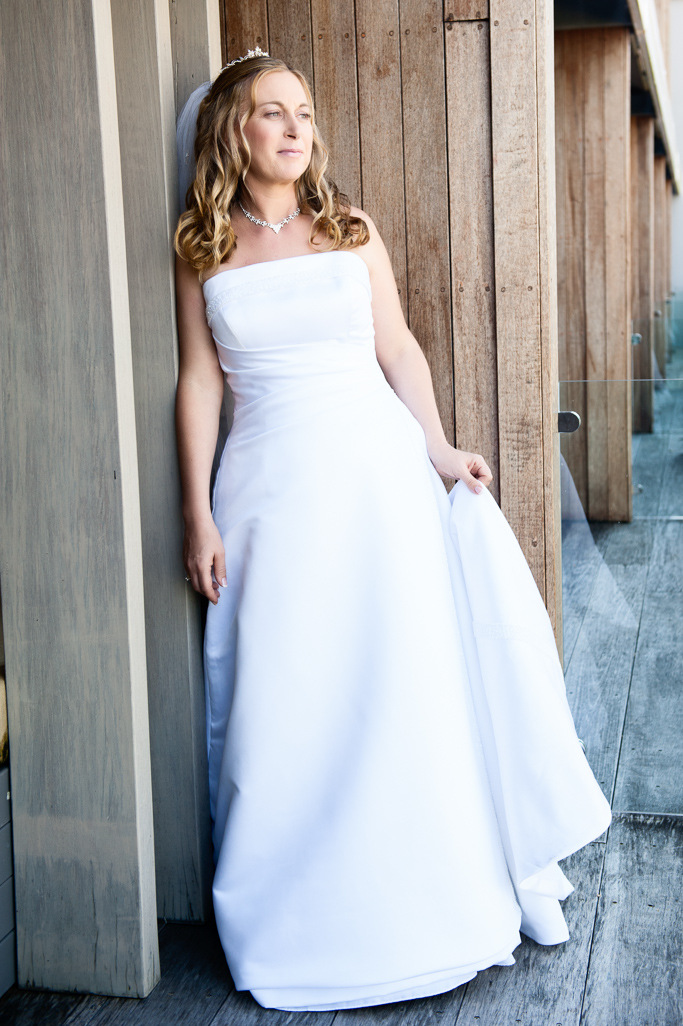 Aeon Capture Photography - 