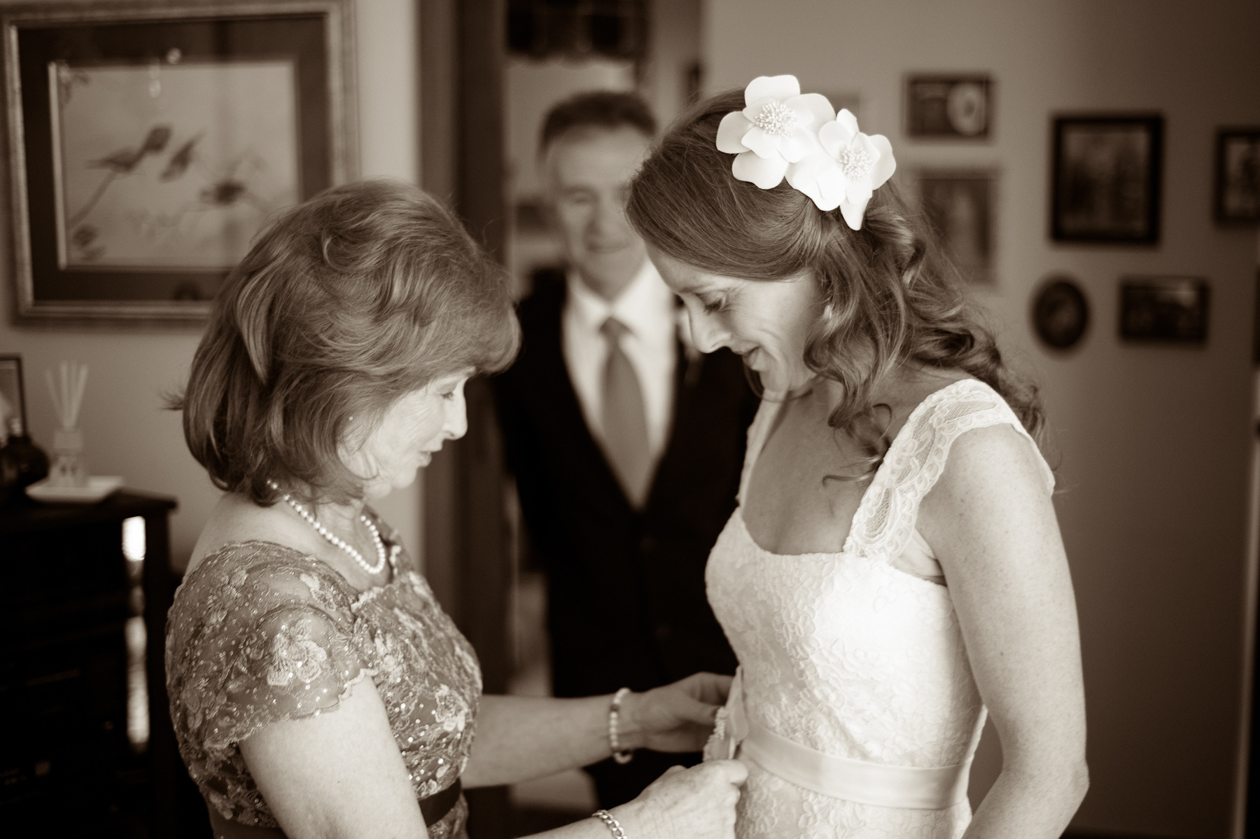 Aeon Capture Photography - 