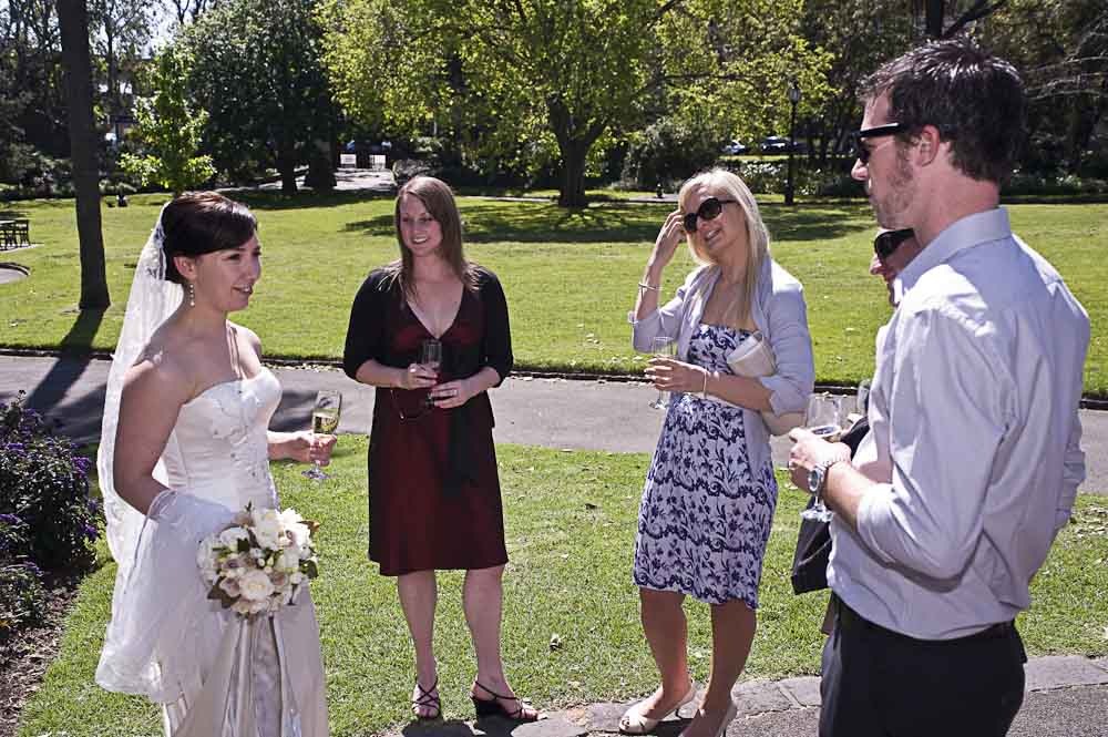 Aeon Capture Photography - 