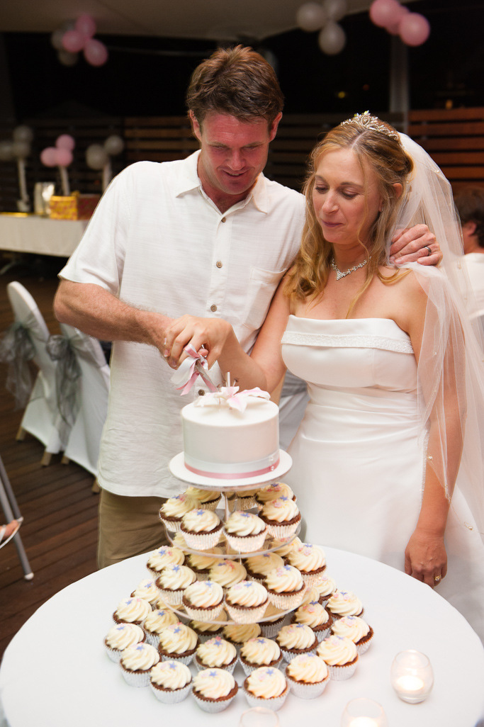 Aeon Capture Photography - 