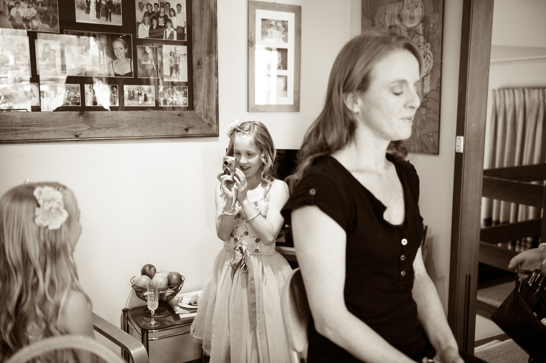 Aeon Capture Photography - 