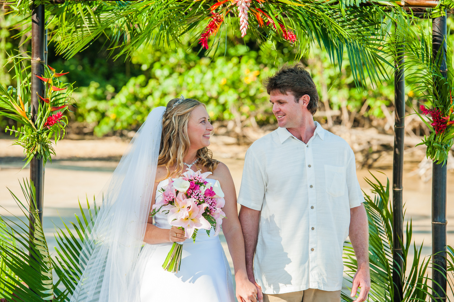 Aeon Capture Photography - 