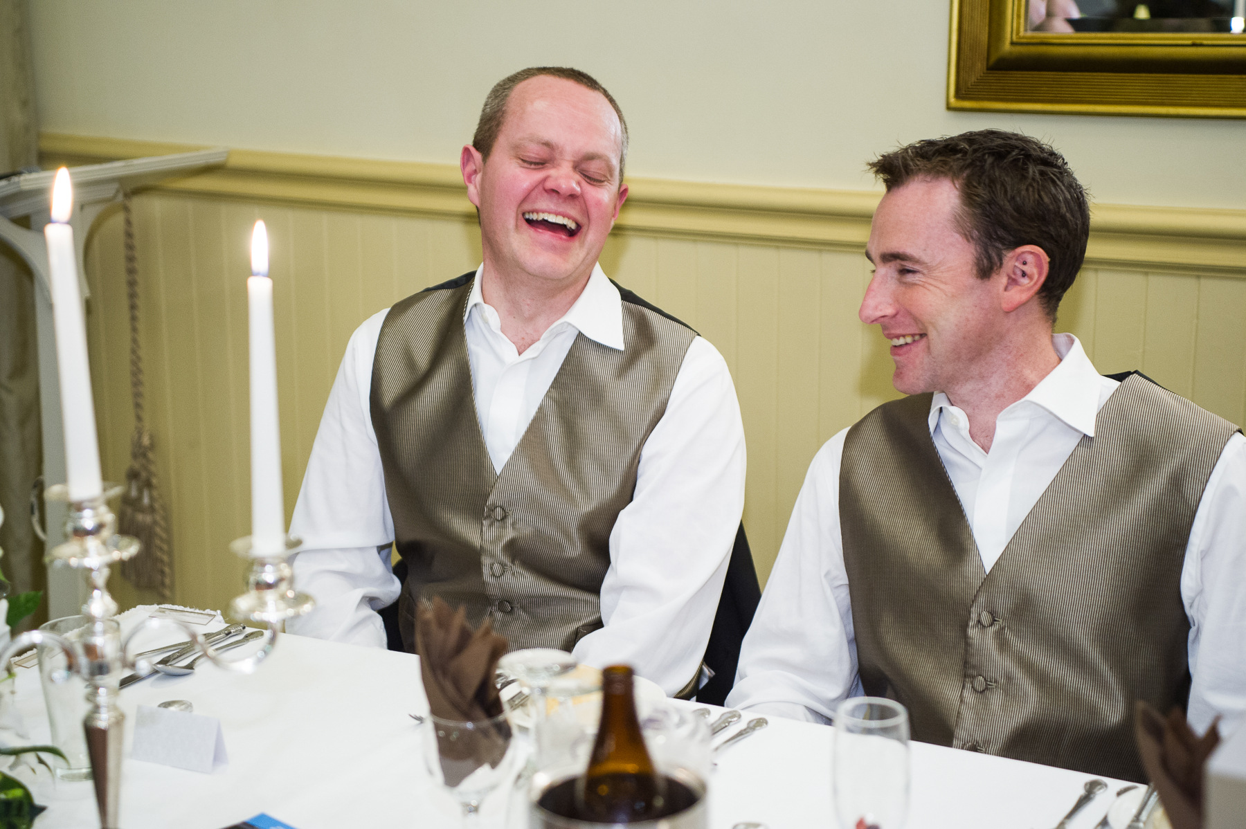 Aeon Capture Photography - 