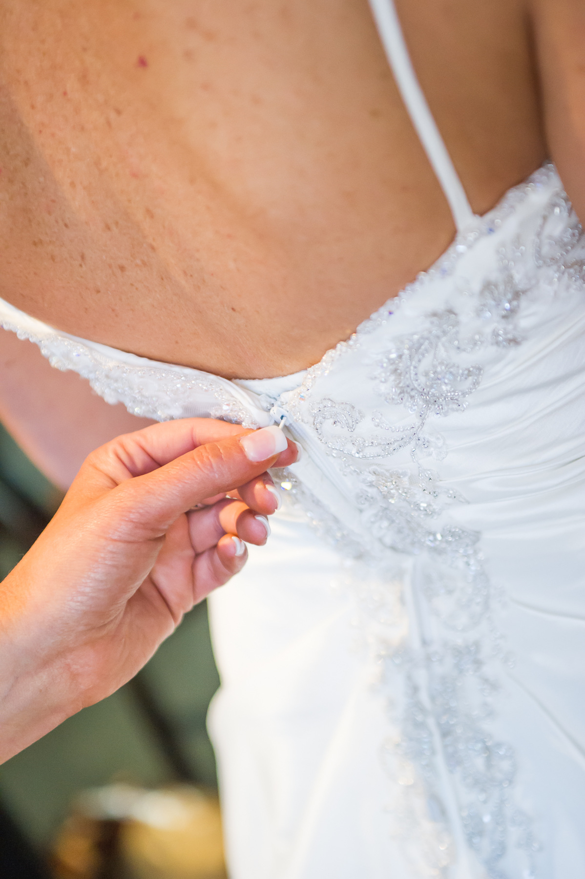 Aeon Capture Photography - 