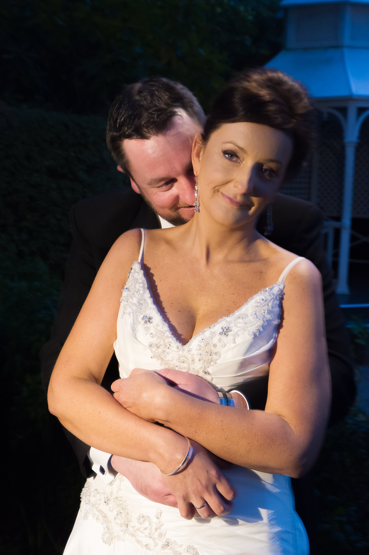 Aeon Capture Photography - 