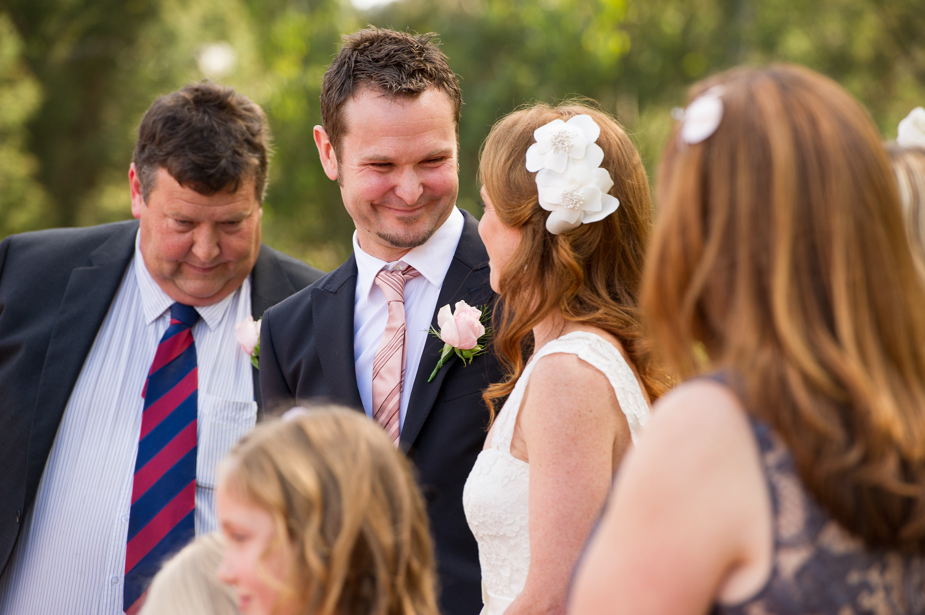 Aeon Capture Photography - 