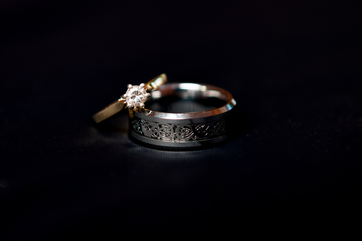 Aeon Capture Photography - 