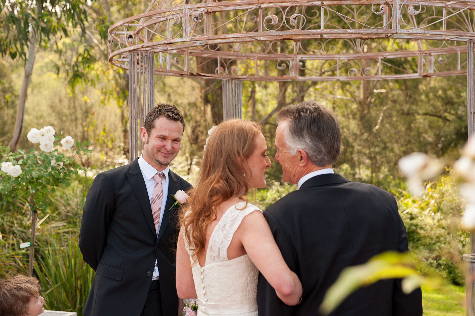 Aeon Capture Photography - 