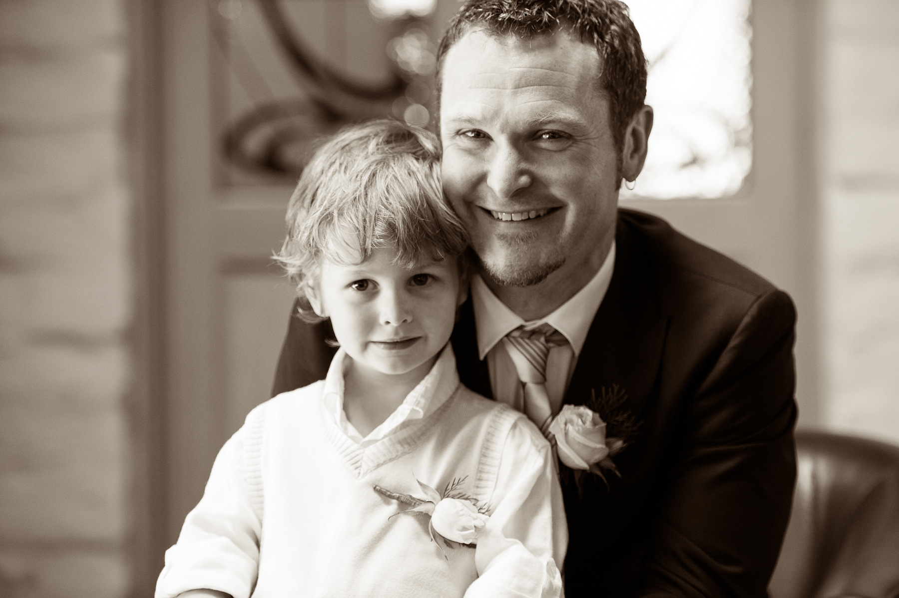 Aeon Capture Photography - 