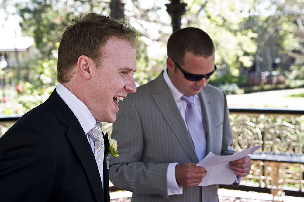 Aeon Capture Photography - 