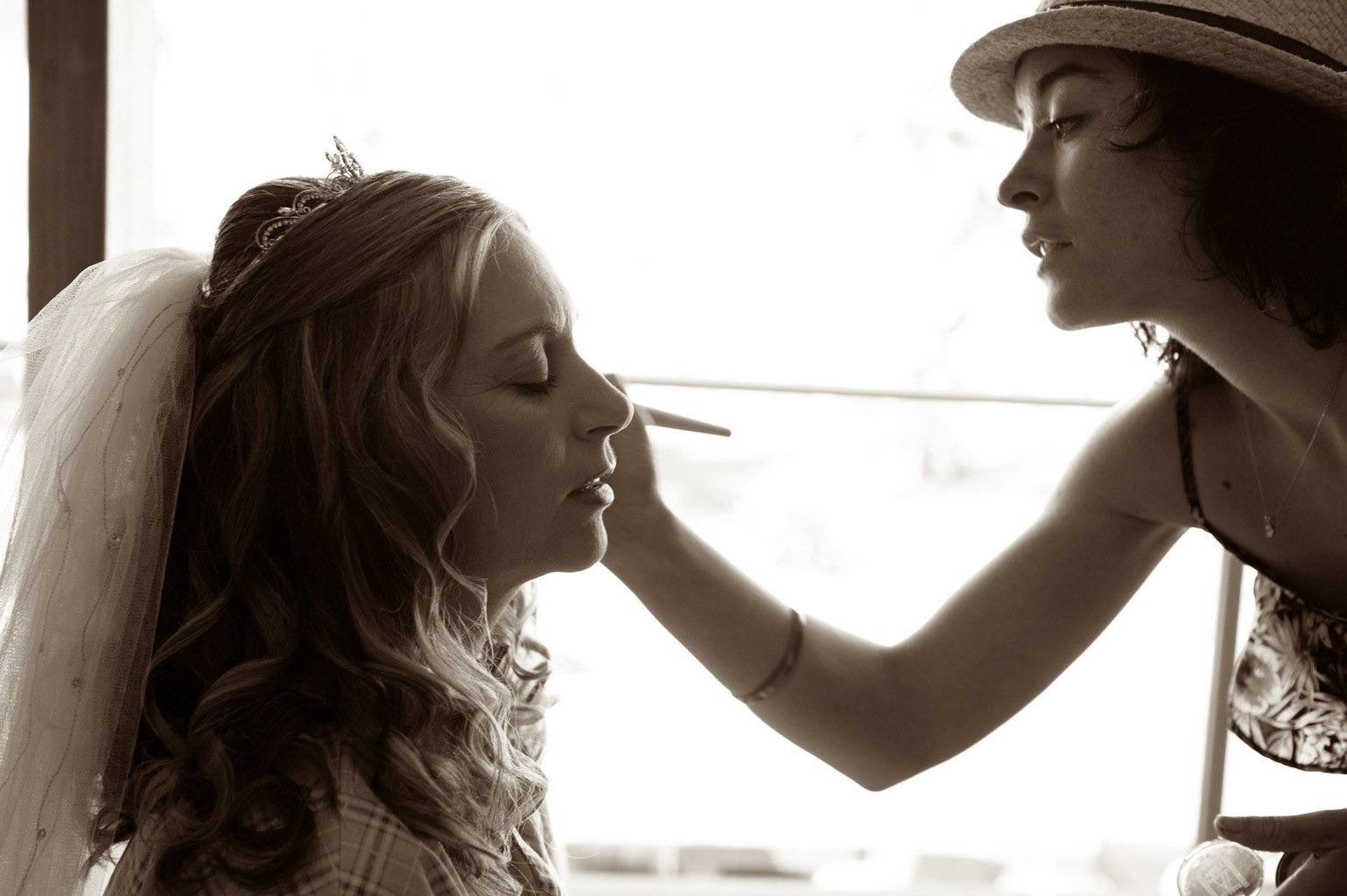 Aeon Capture Photography - 