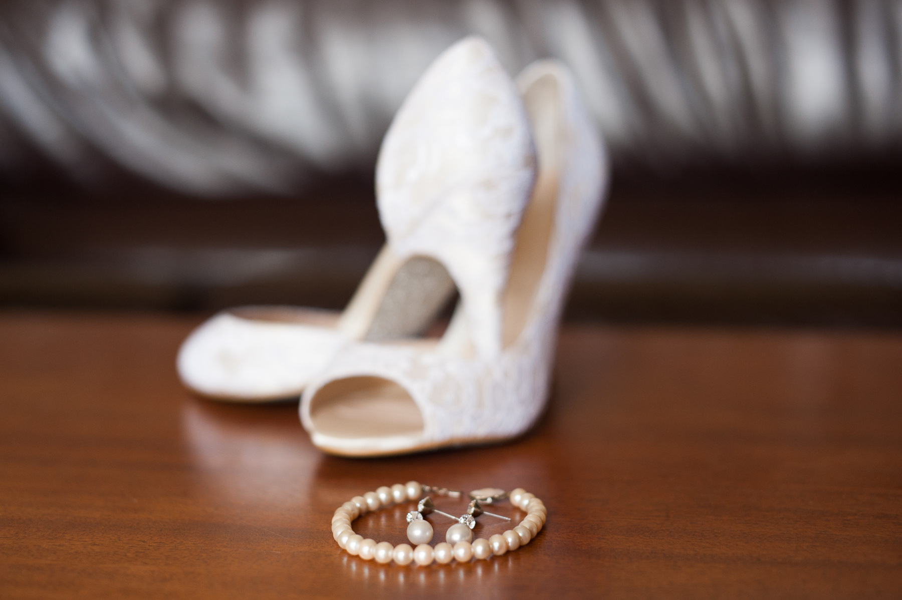 Aeon Capture Photography - 