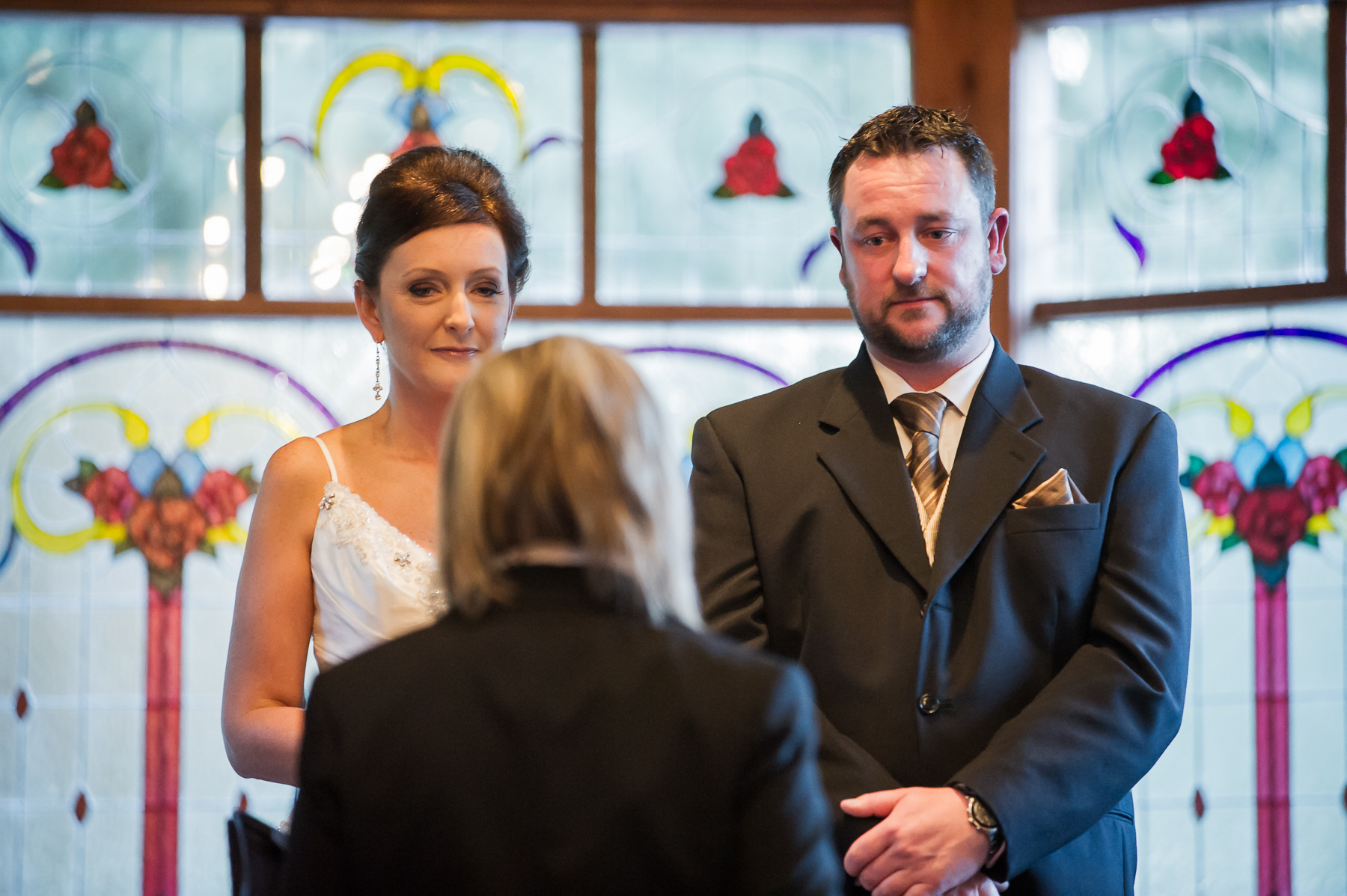 Aeon Capture Photography - 