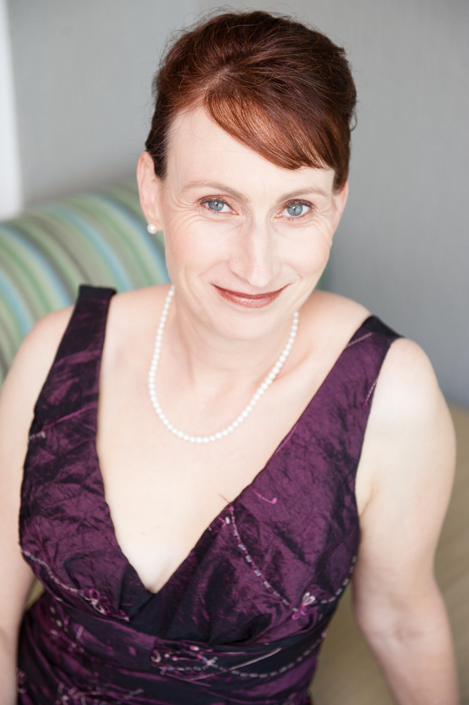 Aeon Capture Photography - 