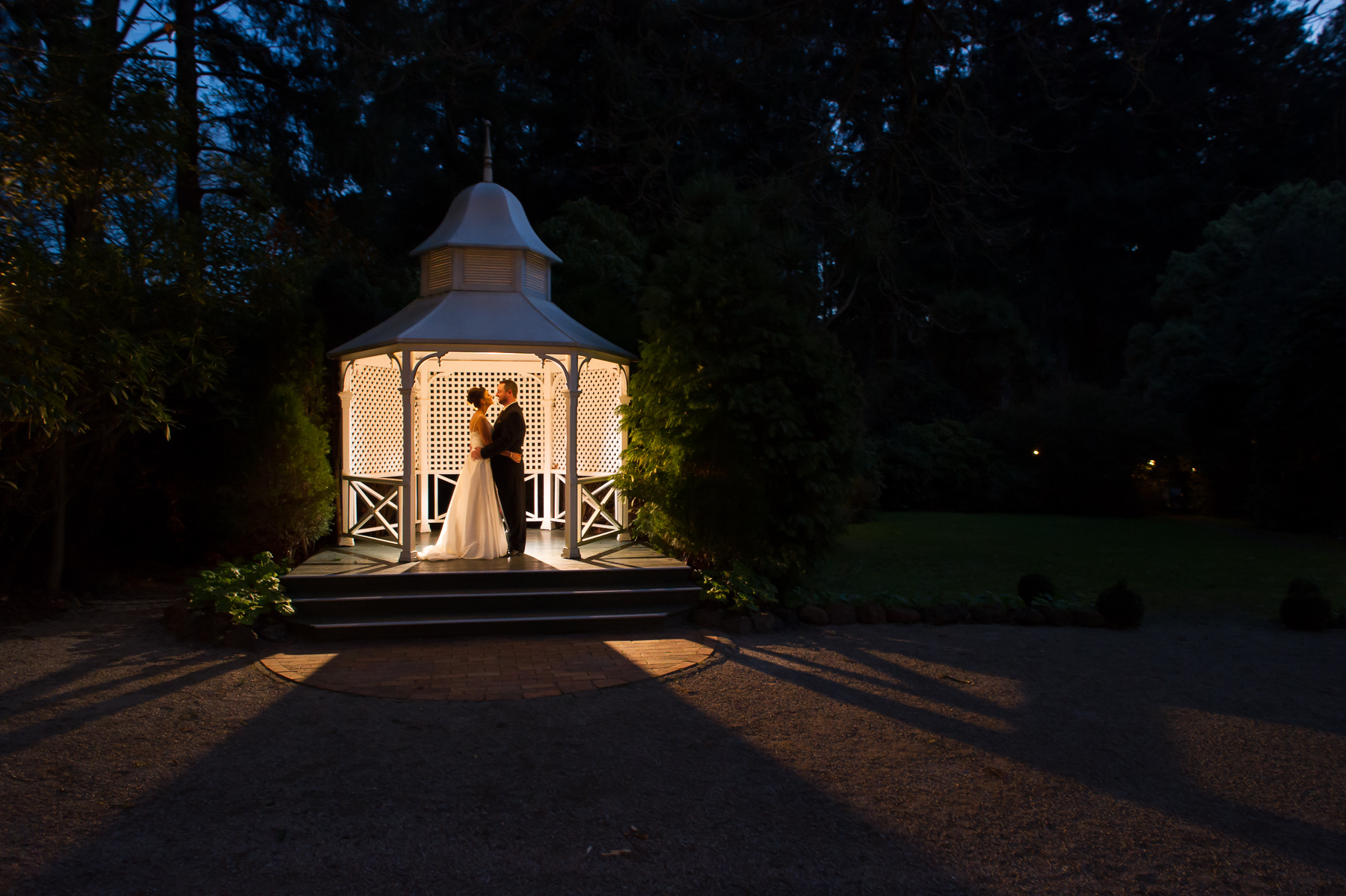 Aeon Capture Photography - 