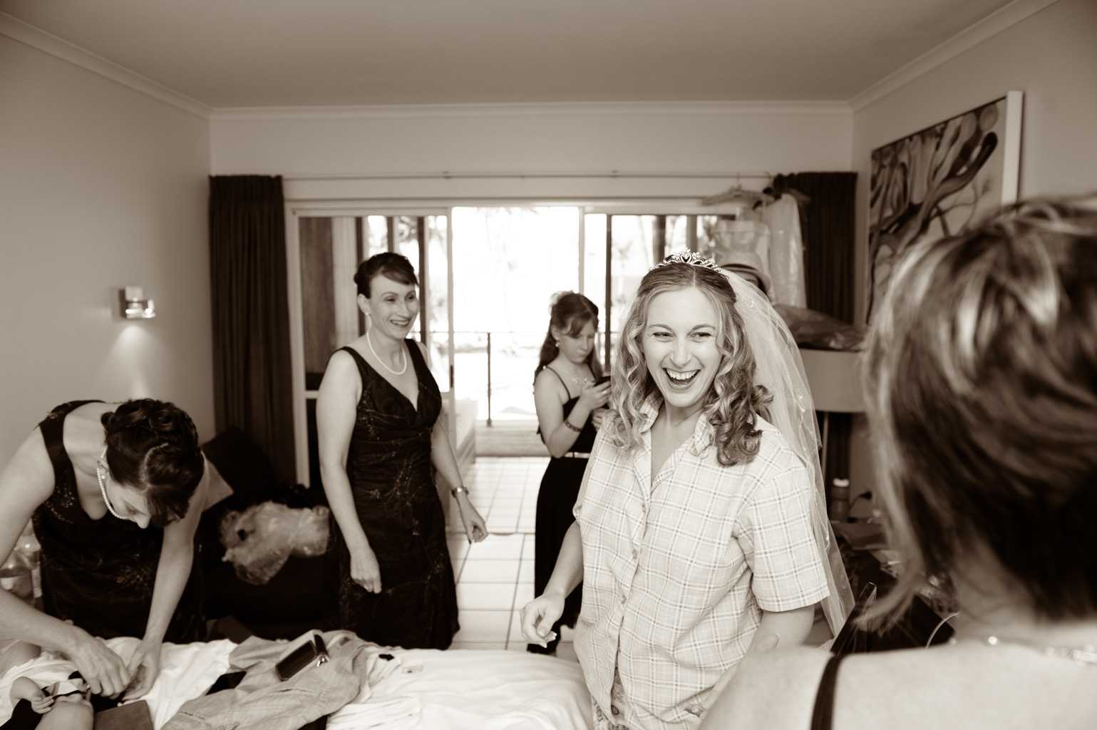 Aeon Capture Photography - 