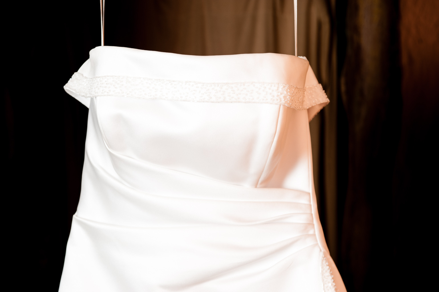 Aeon Capture Photography - 