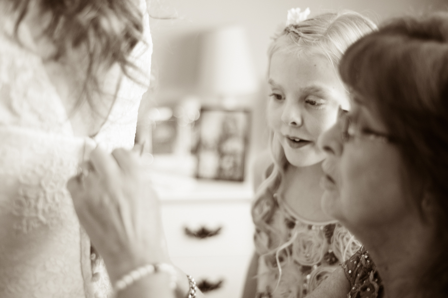 Aeon Capture Photography - 