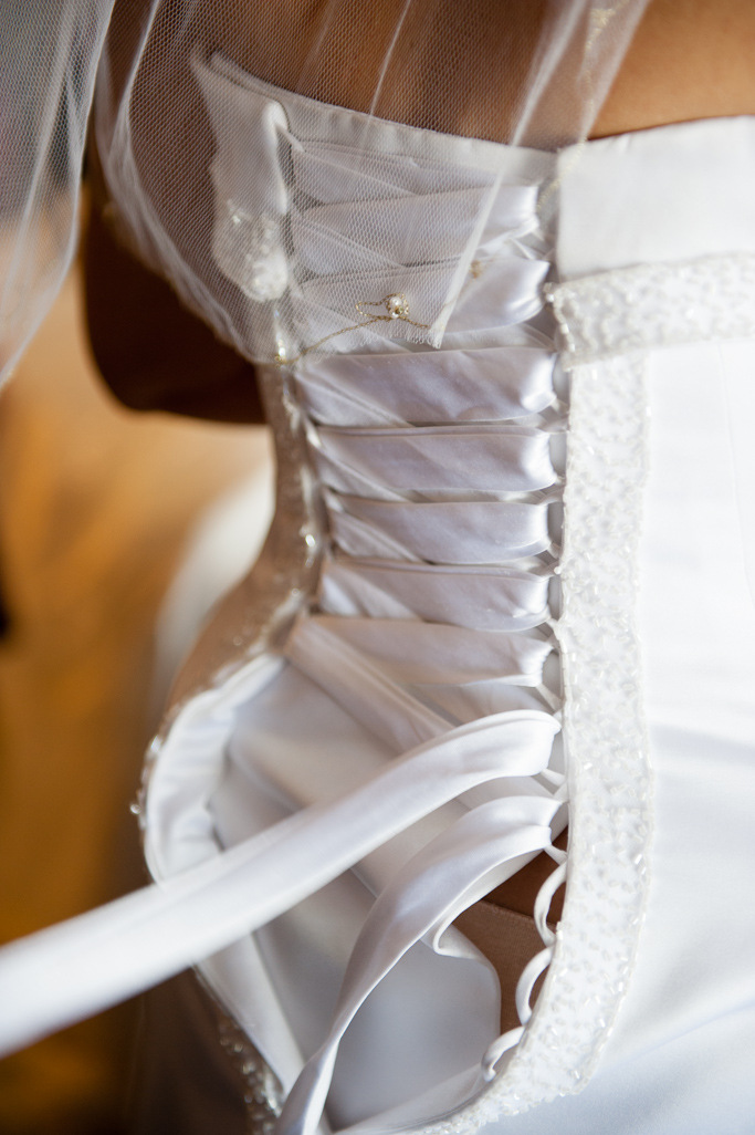 Aeon Capture Photography - 