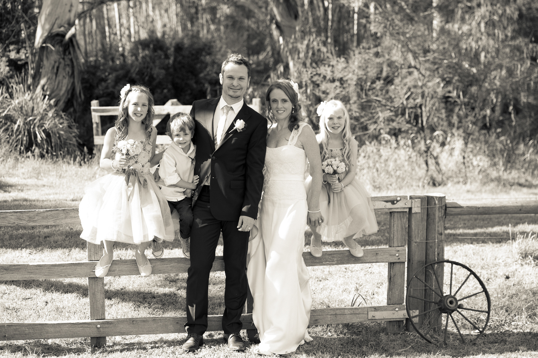 Aeon Capture Photography - 