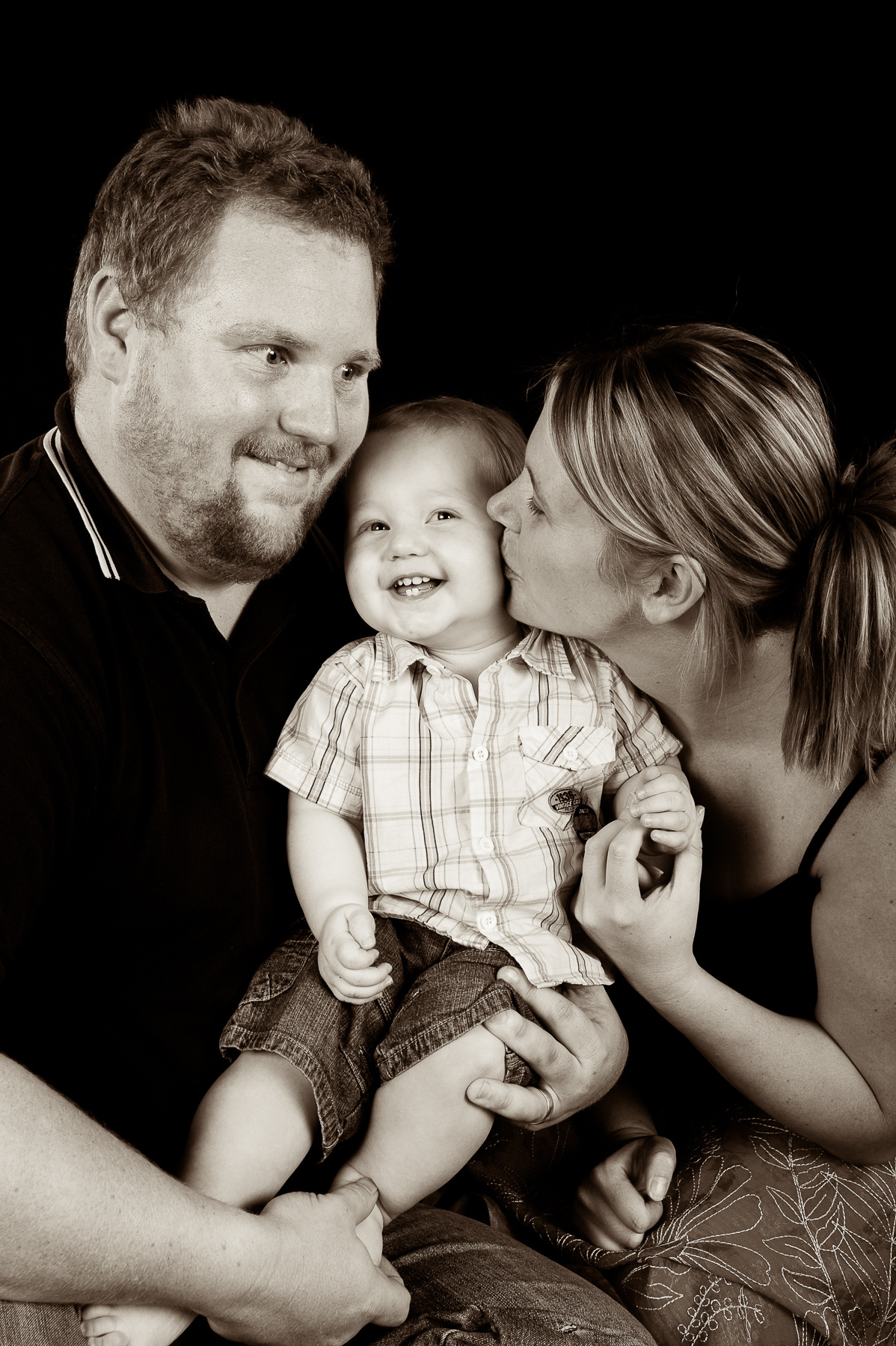 Aeon Capture Photography - 