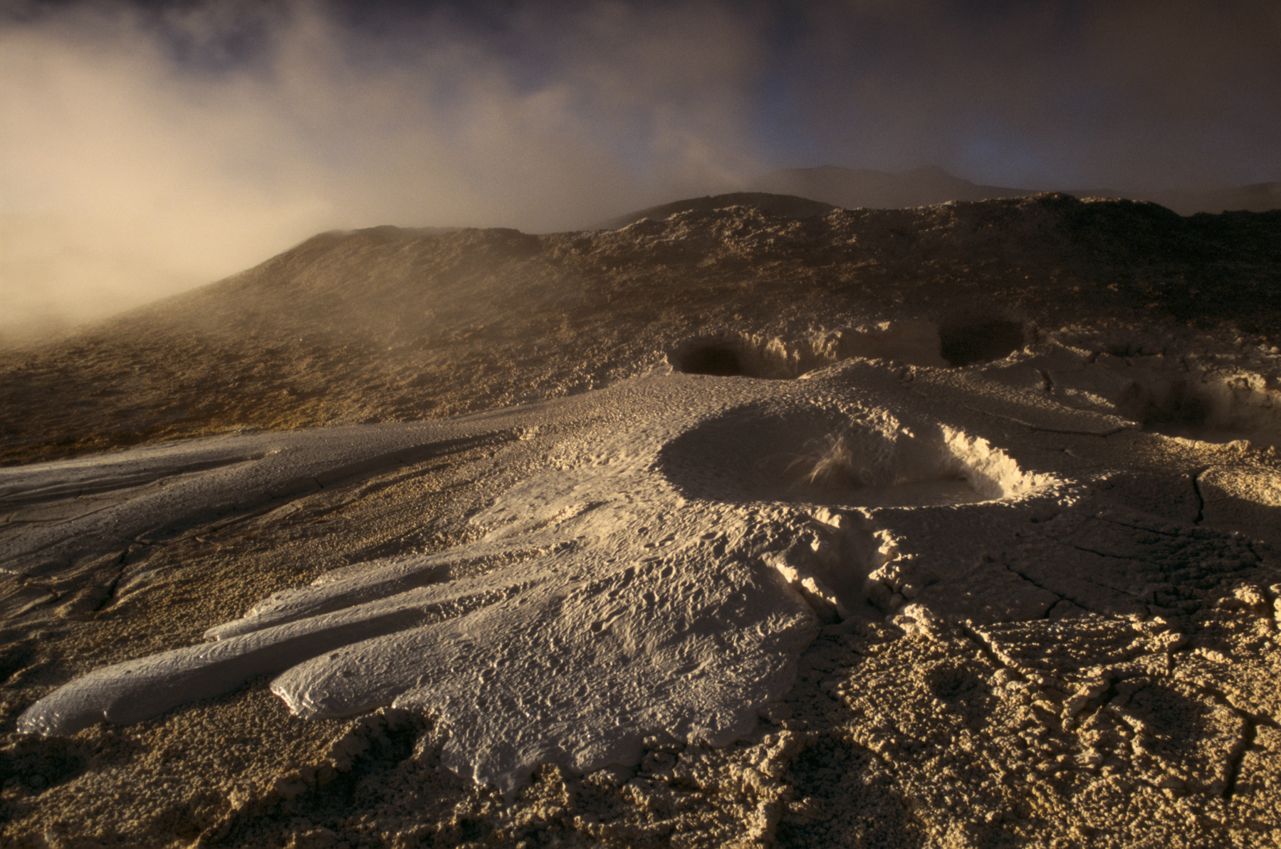 Aeon Capture Photography - 