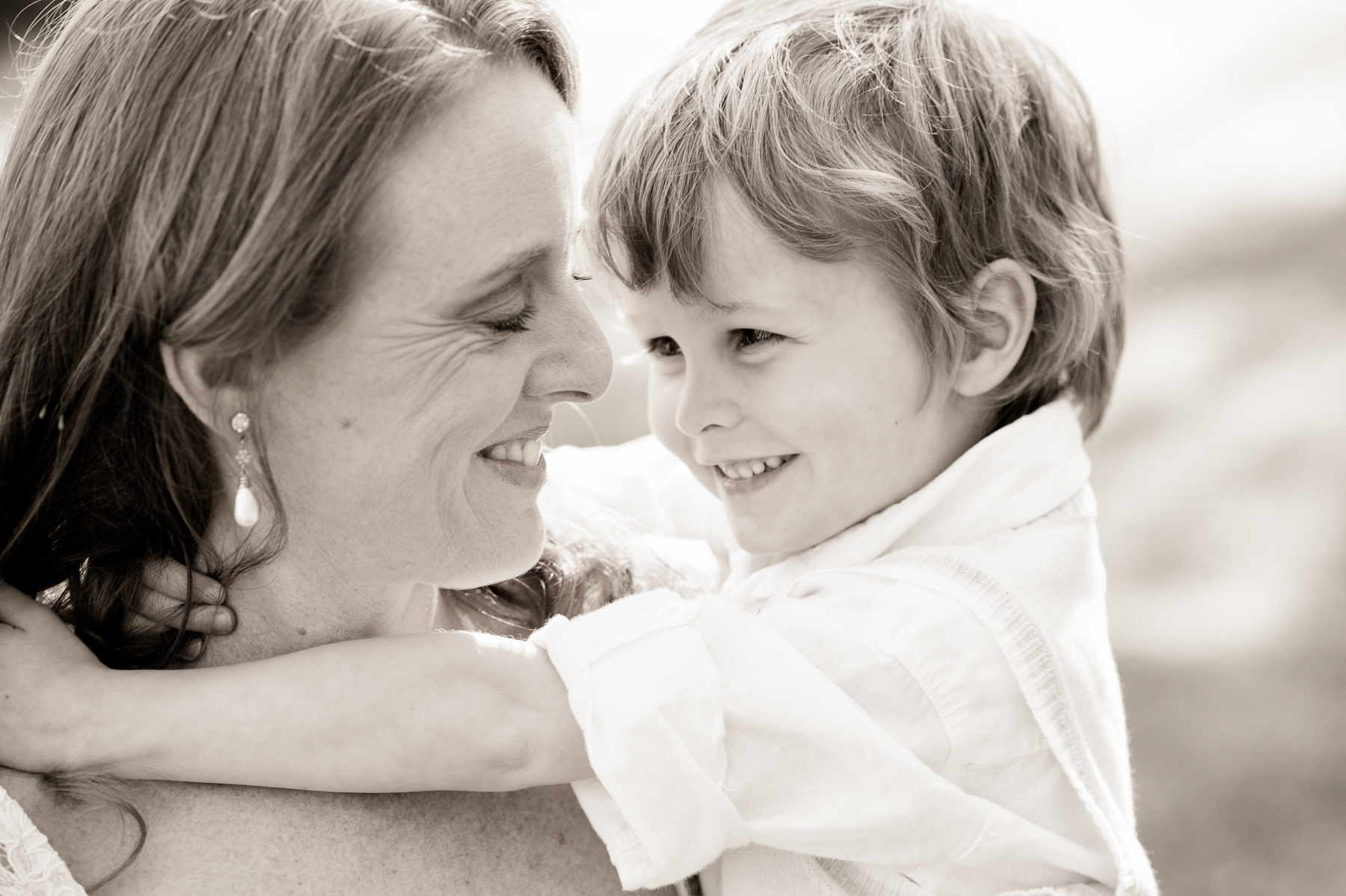 Aeon Capture Photography - 