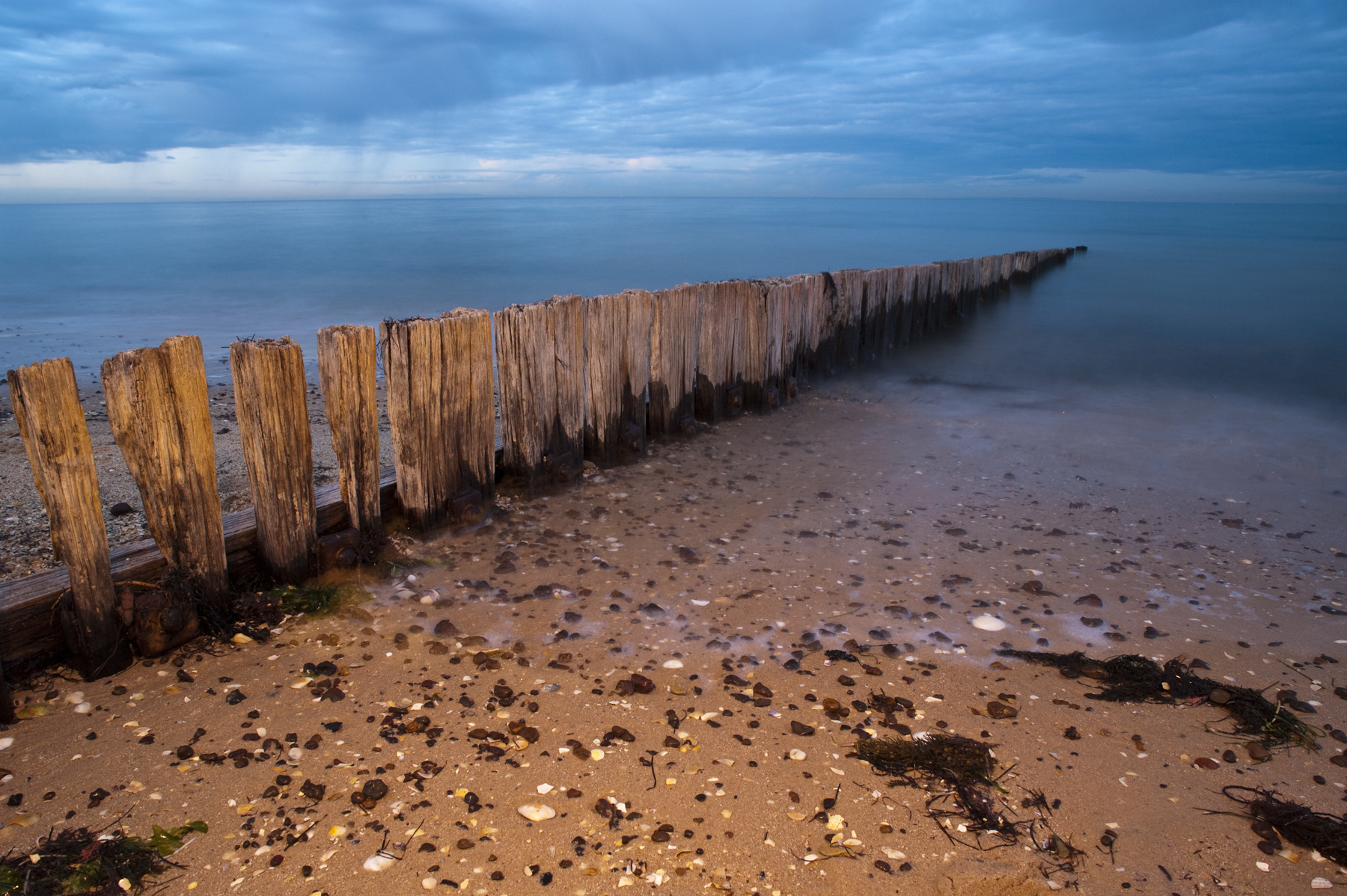 Aeon Capture Photography - 