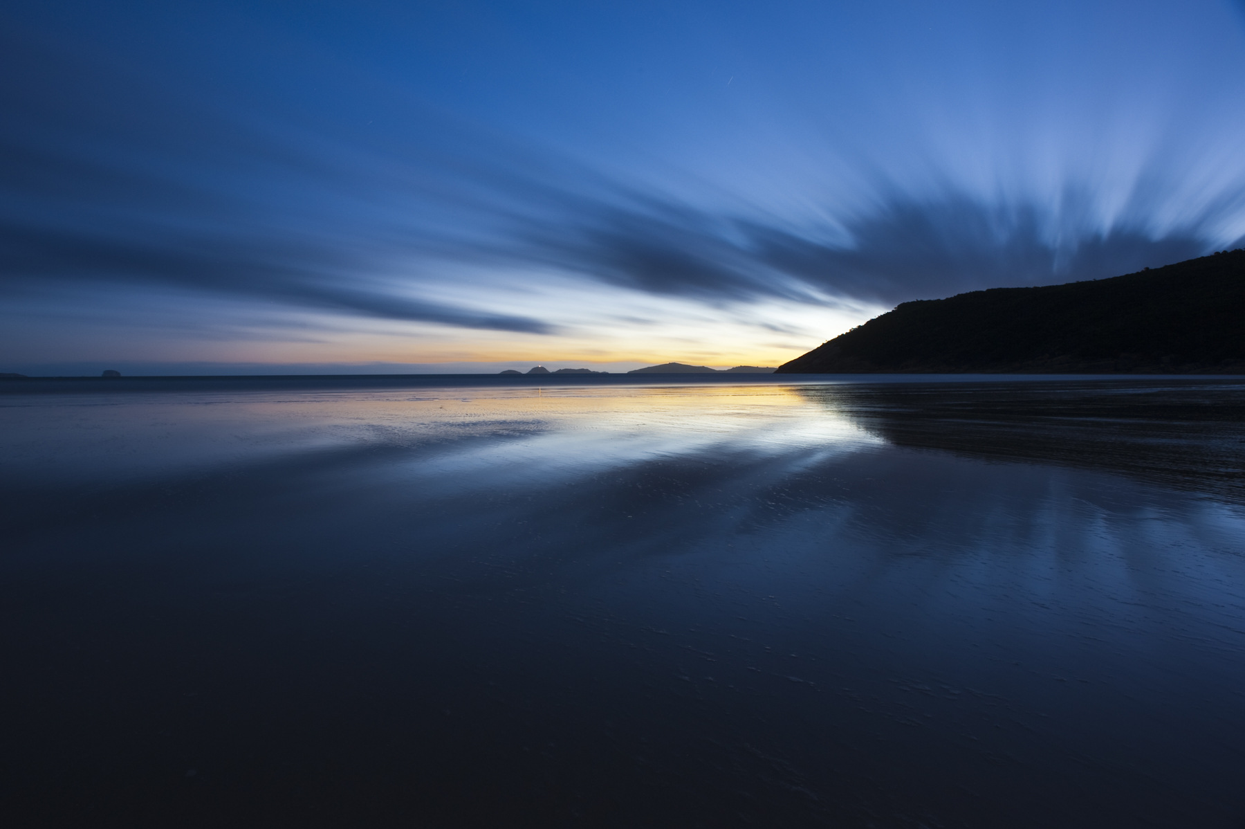 Aeon Capture Photography - 