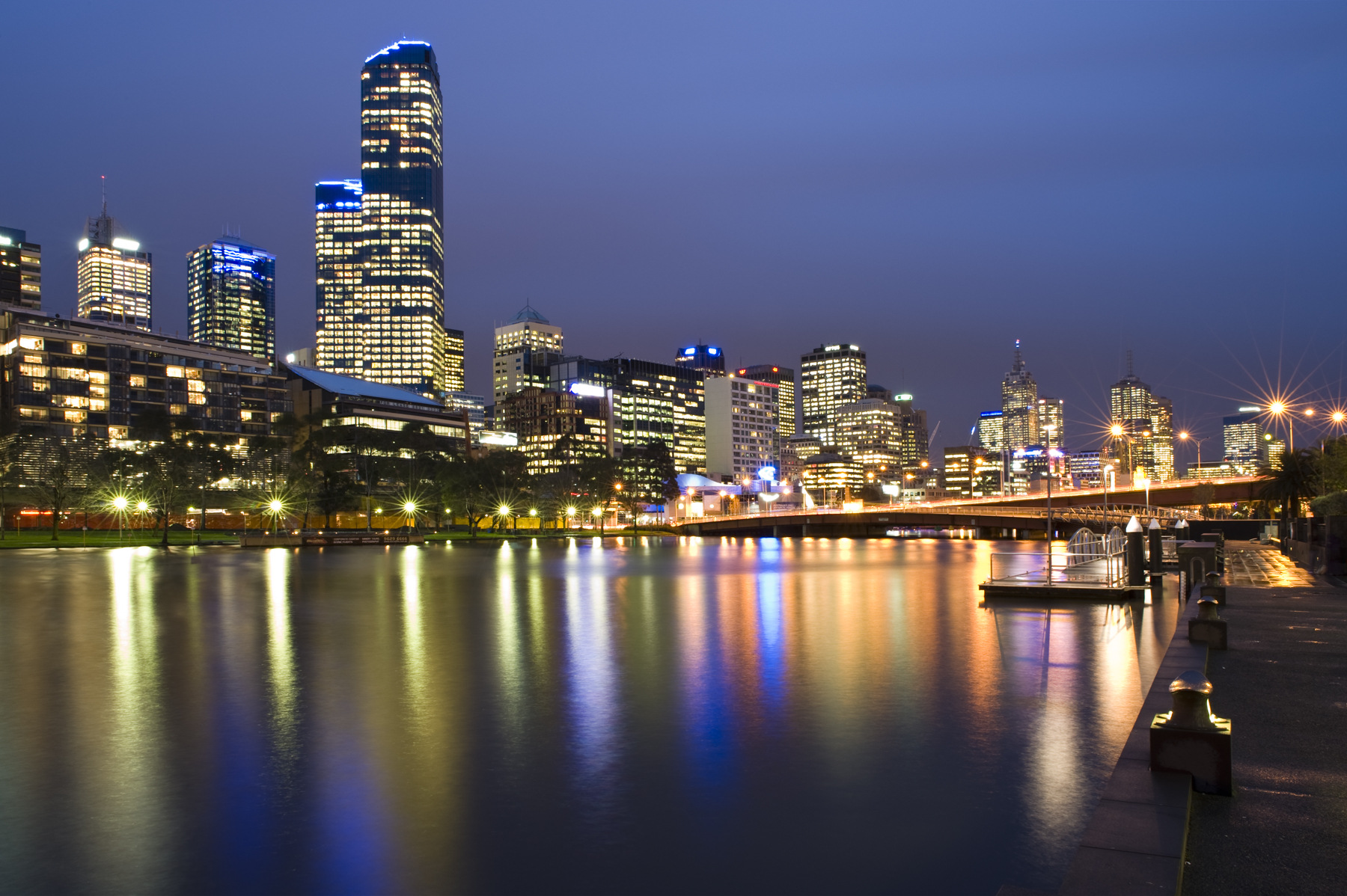 Aeon Capture Photography - 