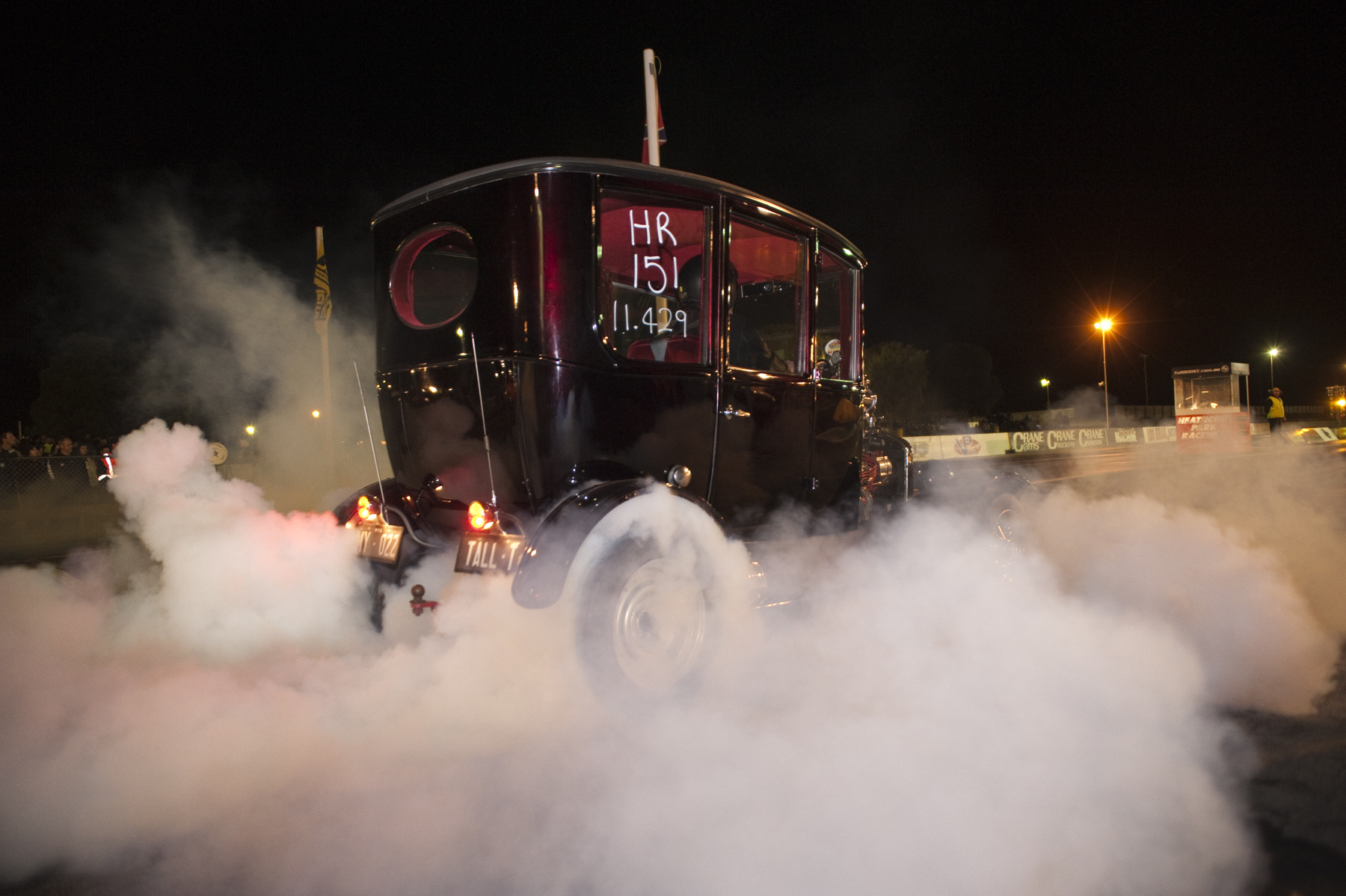 Aeon Capture Photography - 